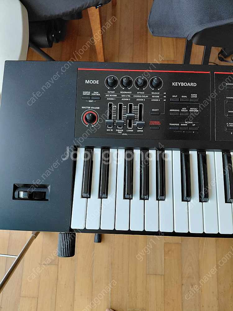 롤랜드 xps-30 판매--3