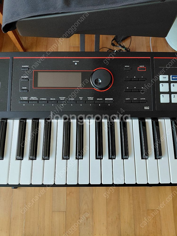롤랜드 xps-30 판매--4