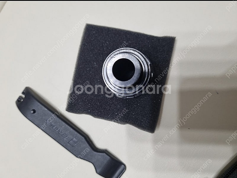 케이덱스 CADEX 디스크 용 휠셋 (앞42mm, 뒤6...--7