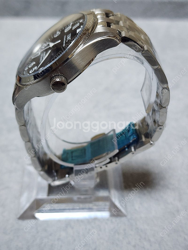 IWC--2