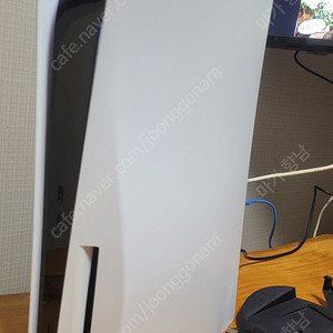 ps5 디스크 싸게팝니다 (35)
