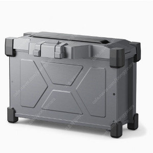 [미개봉]DJI T10 드론 배터리 팝니다