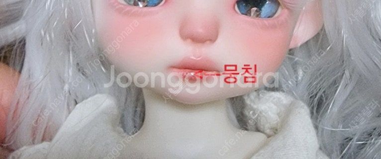 11만 USD 플러피치 미백 코지 헤드만 구관--3