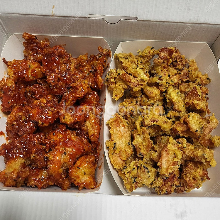 요기요 요기패스 요기엑스 배달 대행 배민 배달의민족--0