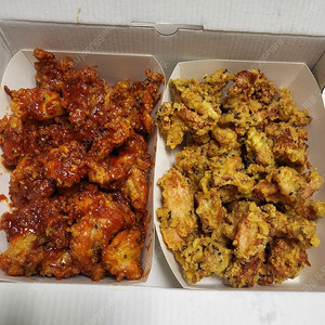 요기요 요기패스 요기엑스 배달 대행 배민 배달의민족