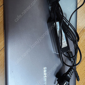 삼성노트북 i5 울트라 NT530U3B 판매