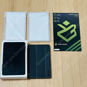 올도큐브 iPlay 50 mini Pro LTE