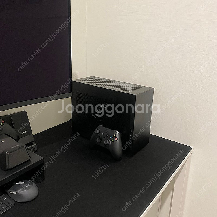 [200만] 단물+137k+z790i+4080벤투스+구...--0