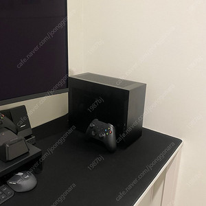 [200만] 단물+137k+z790i+4080벤투스+구교복+980pro등등 완본체