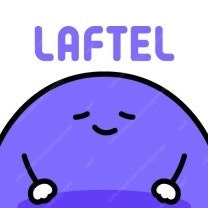 라프텔 프리미엄 4인팟 구합니다--0