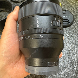 소니 FE50.2gm 오이금 FE24-70gm2 금계륵2