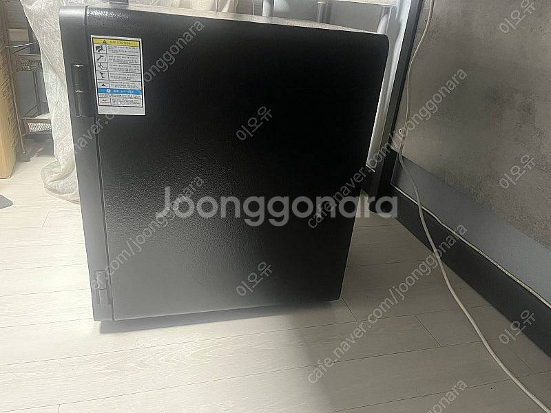 선일금고 루셀 타로나 TARONA-040 팝니다--1