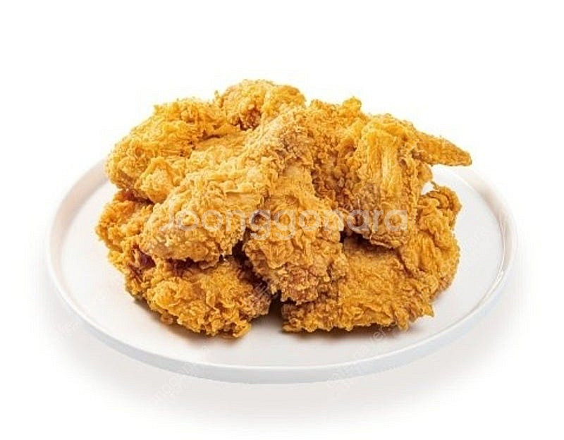 뿌링클 치즈볼 23800, 허니콤보 웨지감자세트 250...--0