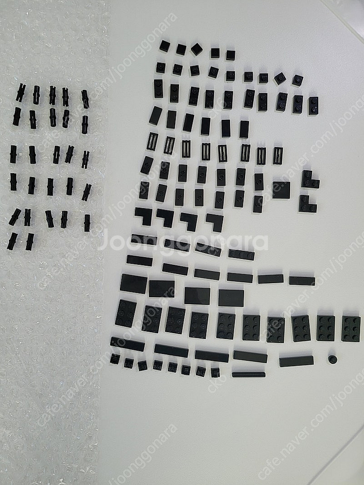단종 레고 아이디어스 21307 케이터햄 SS급 중고 ...--4