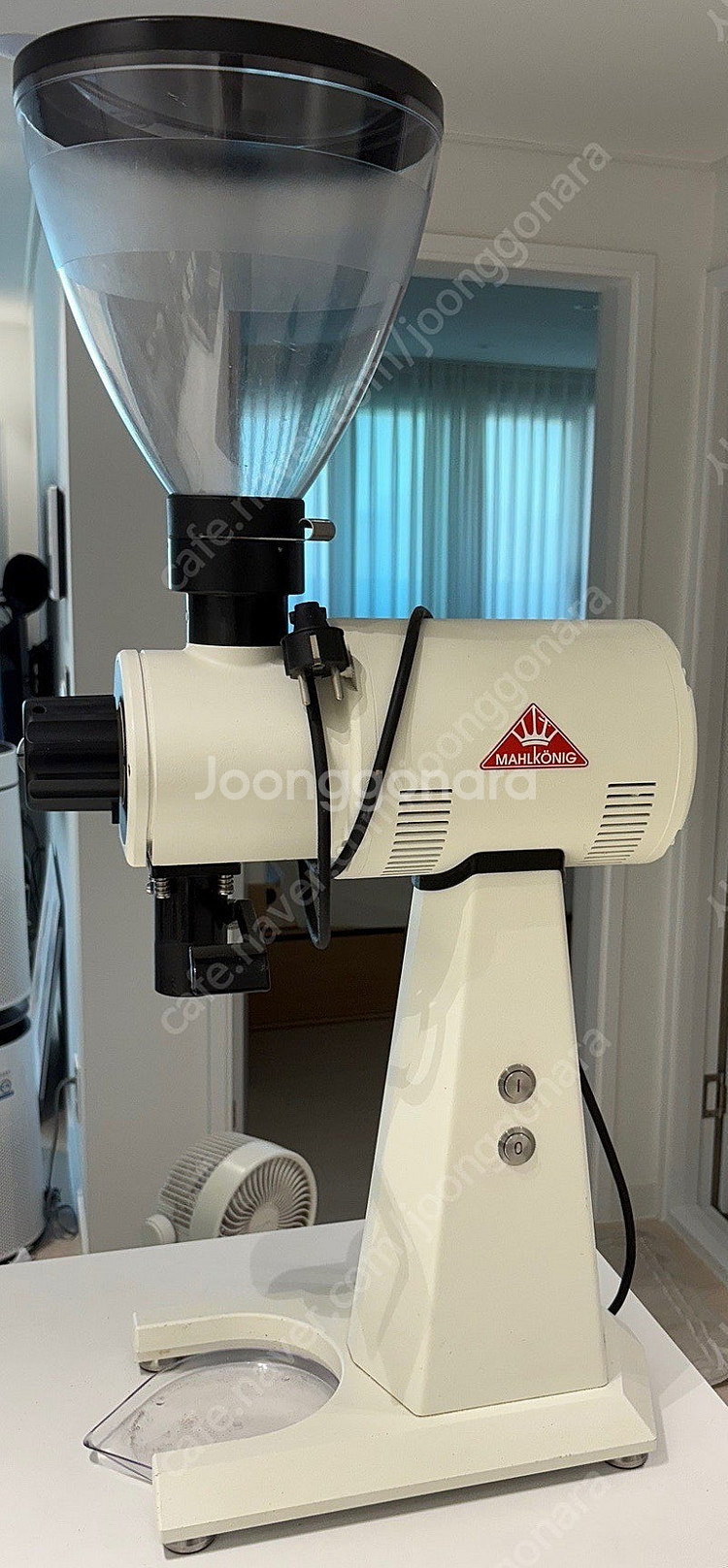 말코닉 ek43 화이트--2