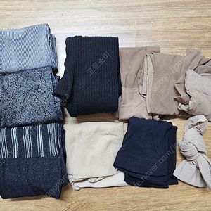 스타킹 일괄 판매
