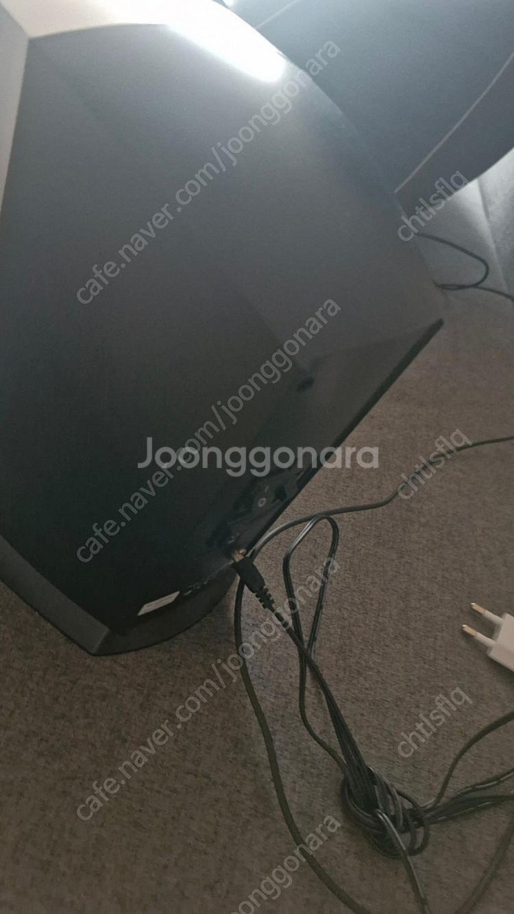 조이덴 오토매틱 시계 와치 와인더 ka-015 팝니다.--3