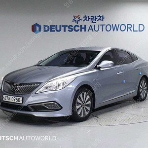 그랜저 중고 가격 중고 그랜저 하늘색 2016년식 PREMIUM 당일 즉시 출고가능