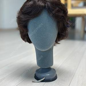 하이모 여성 항암 가발 판매합니다