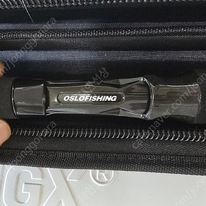 오슬로 초경량 안녕문어