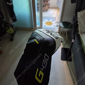 G430 판매 합니다.
