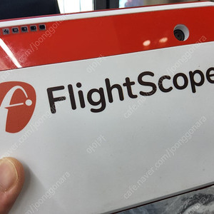 Flightscope Mevo plus + ipad pro 5세대 128GB 같이 판매합니다.