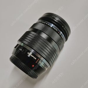올림푸스 12-40mm f2.8