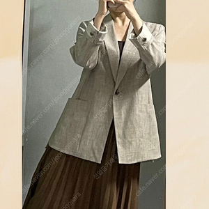 씨 자켓 여성자켓 여자자켓