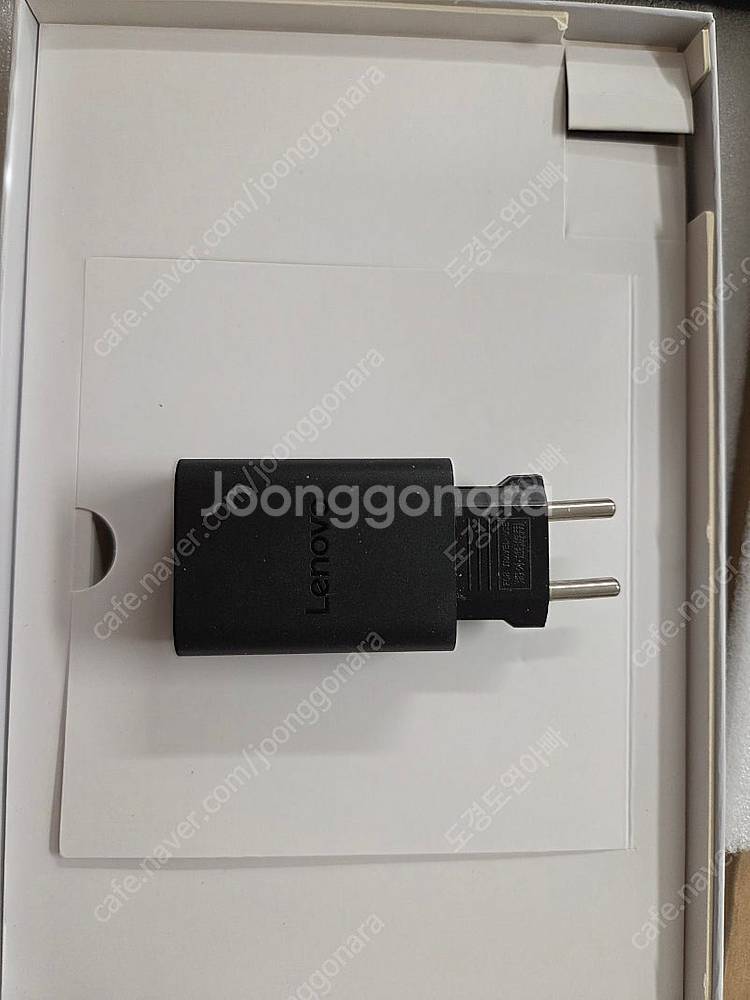 샤오신패드 p11 pro 용팡이 와이파이 블루투스 고장--1