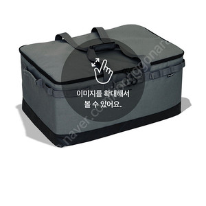 아노바 타프투타프 멀티기어백