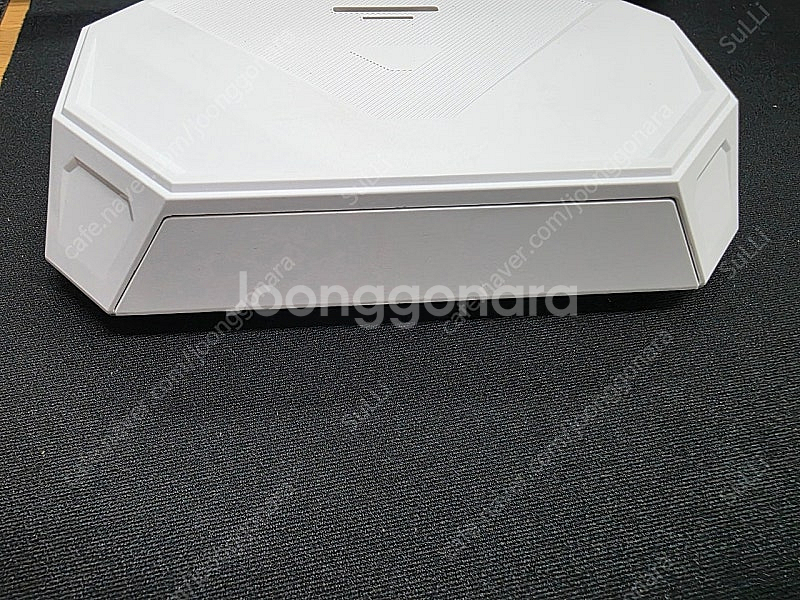 JSAUX 스팀덱 독 RGB 도킹스테이션 12in1 R...--2