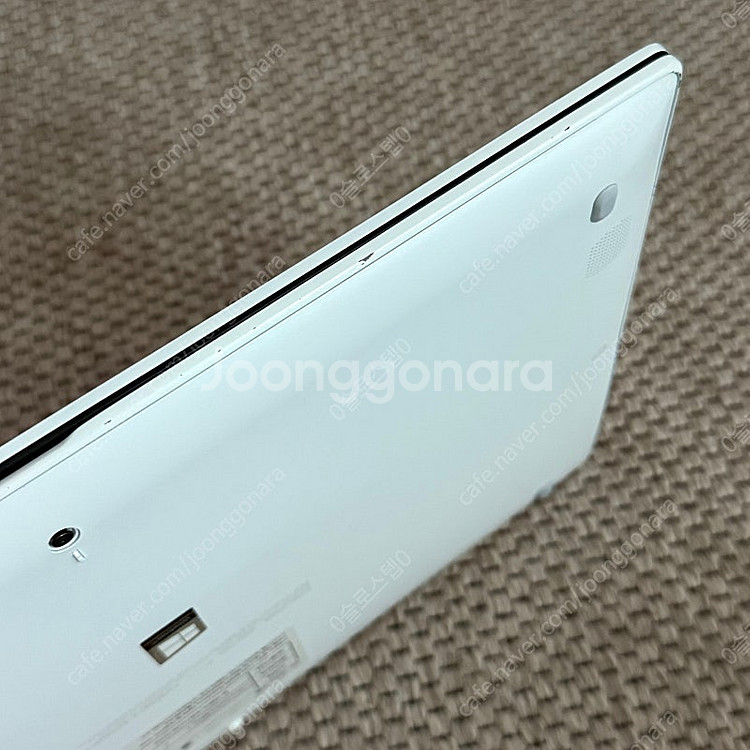 LG 그램 15인치 15Z990 8세대 i5-8265U...--4
