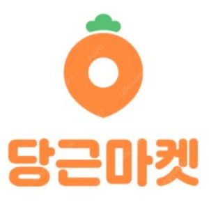당근 대ㄹI 채팅 전지역