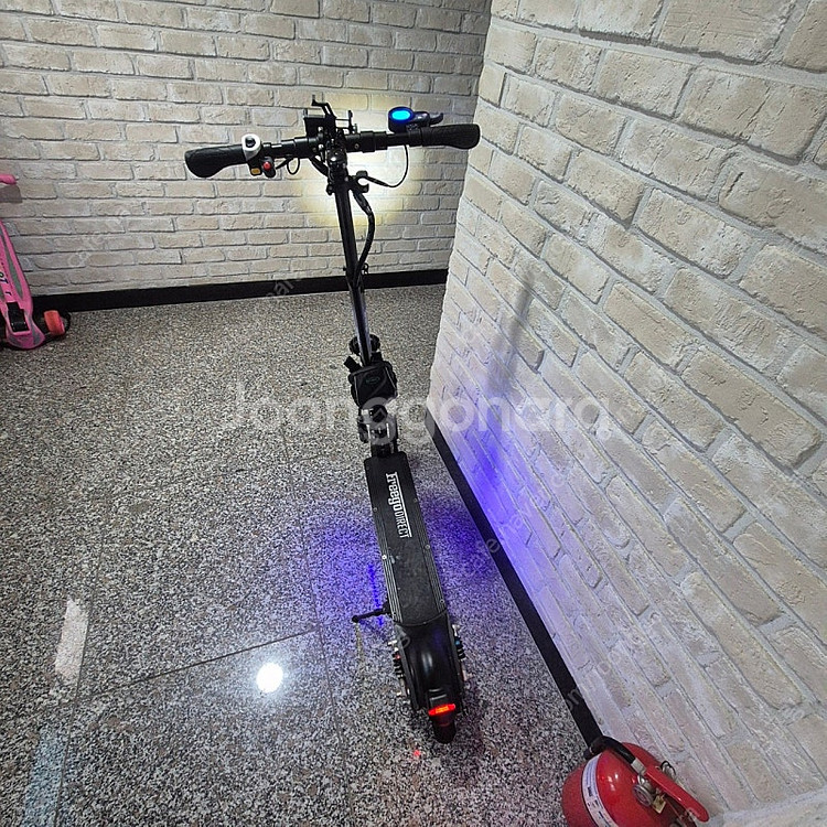ts600 max--4