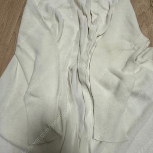 시스템 여성 가디건 판매