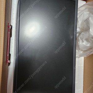 XL2566K 벤큐 360HZ 모니터 판매합니다