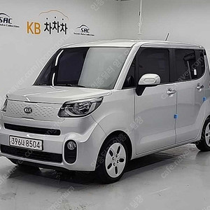 경차 중고 레이 중고차 시세 레이 중고차 가격 기아 레이 중고 회색 2019년식 37,510km 2인승 밴 개인사업자 소득공제