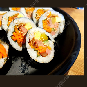 메가커피 핫아이스아메 1200원