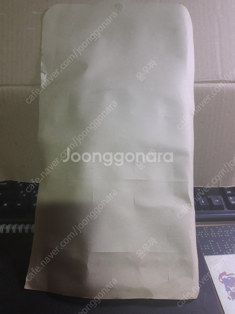 고전완구 팝니다--3