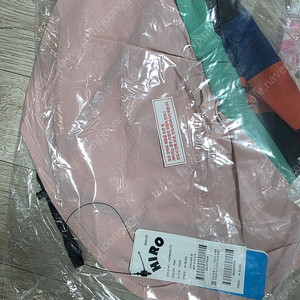 히로 아레나 멀티비치모자