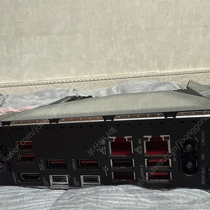 x870e 어로스 익스트림 ai
