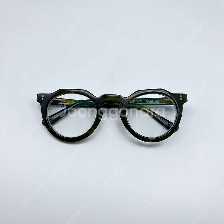 레스카 피카 LESCA PICAS 풀구성 신품급 (렌즈...--2