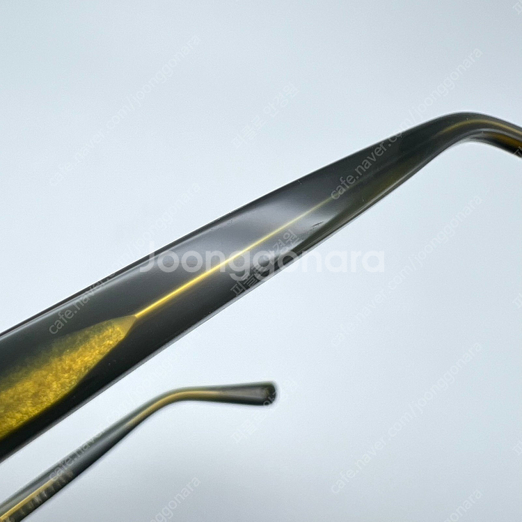 레스카 피카 LESCA PICAS 풀구성 신품급 (렌즈...--3