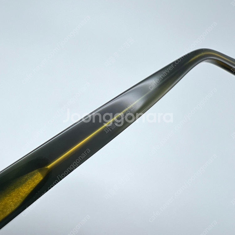레스카 피카 LESCA PICAS 풀구성 신품급 (렌즈...--4