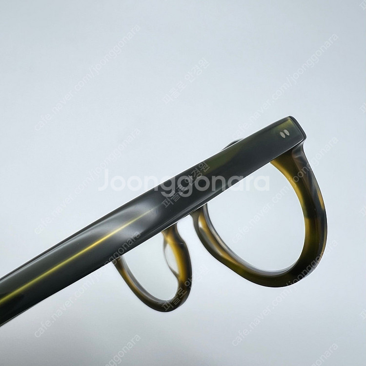 레스카 피카 LESCA PICAS 풀구성 신품급 (렌즈...--5