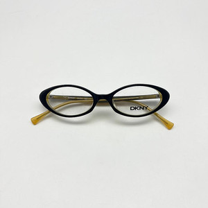 DKNY 안경 6805A 003 [렌즈 10만원 제공]