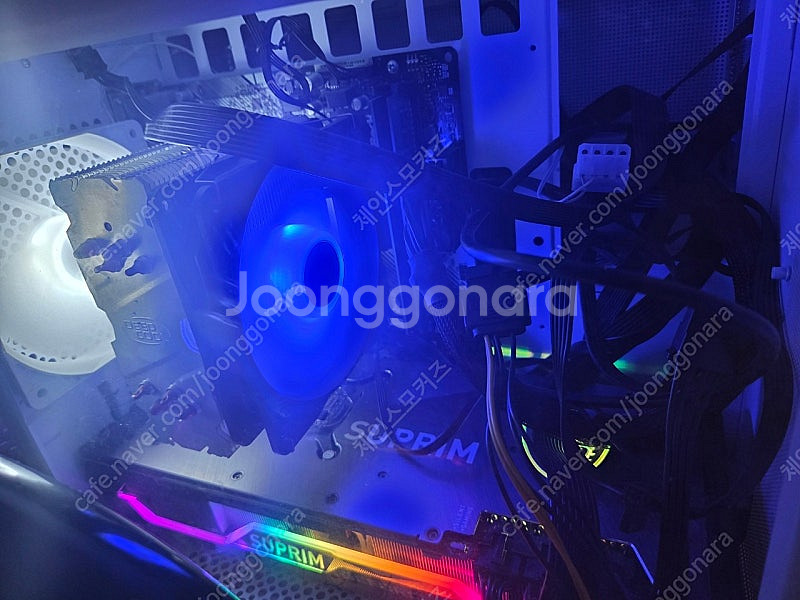 asrock B450m hdv r4.0--1