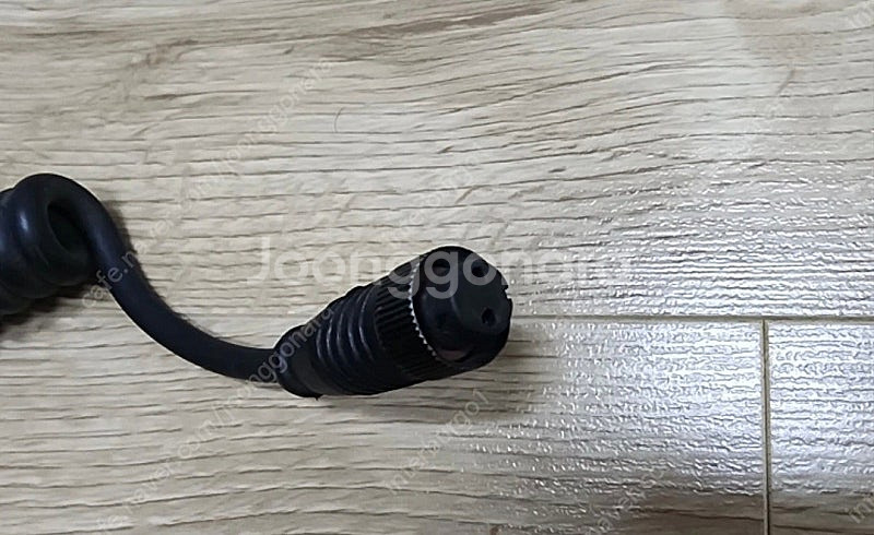 xt7 프로2 배틔리 판매합니다 20ah--1