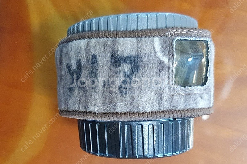 니콘 nikon AF-S TELECONVERTER TC...--0