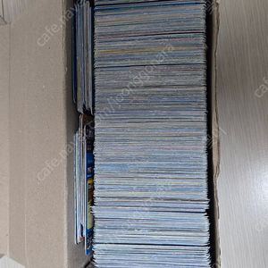 브롤스타즈 카드